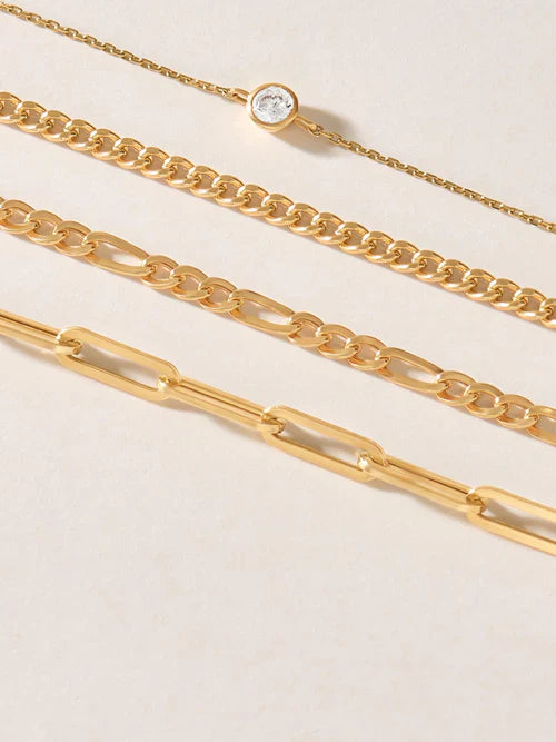 collections/bracelets