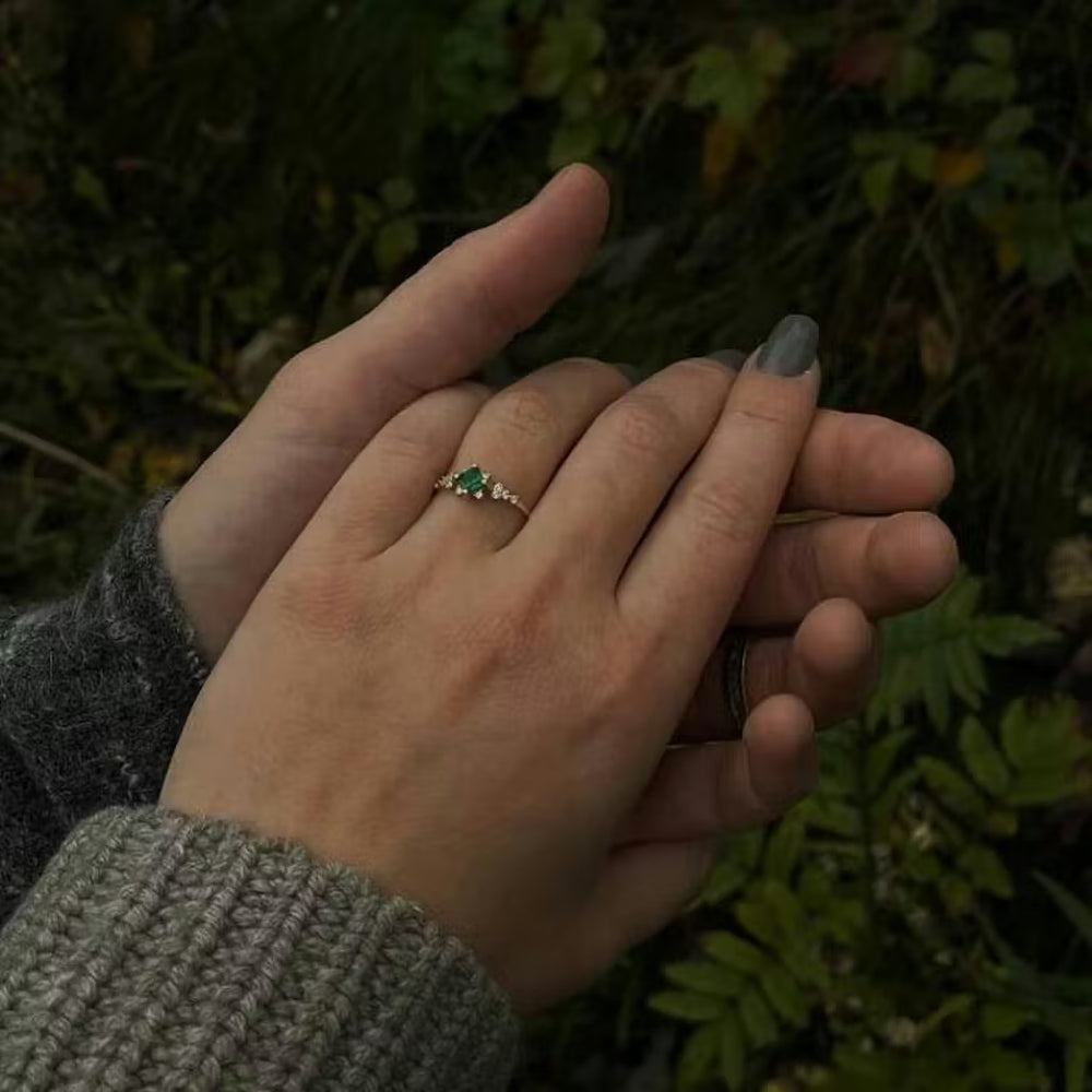 <h2>Let customers speak for us</h2>