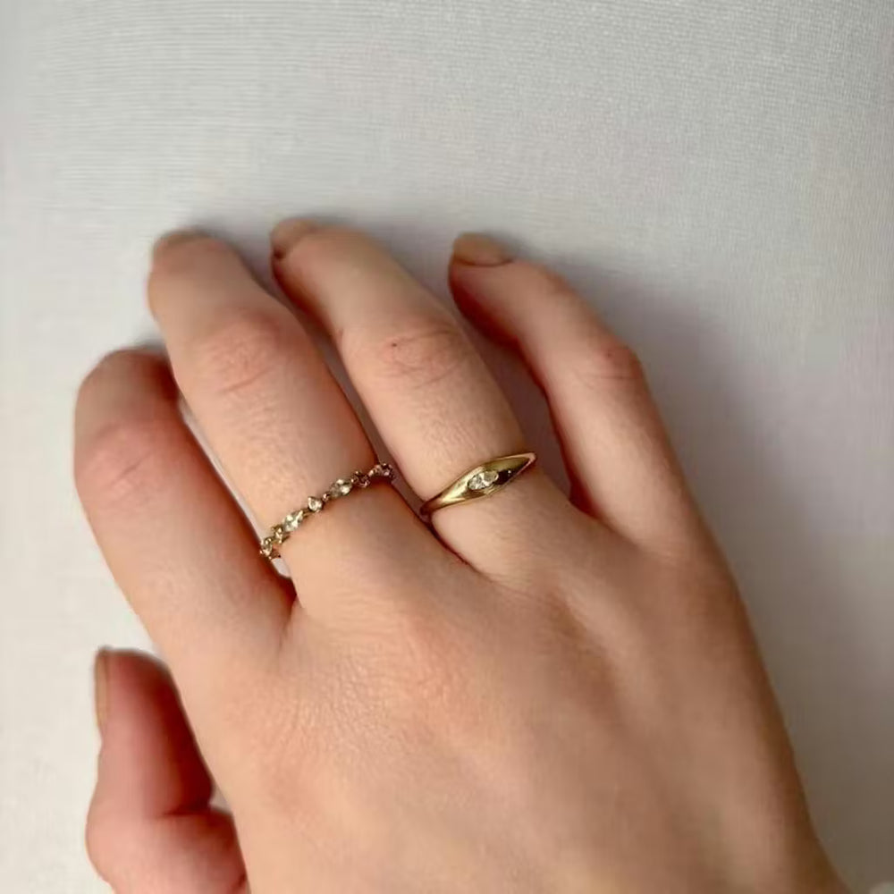 <h2>Let customers speak for us</h2>