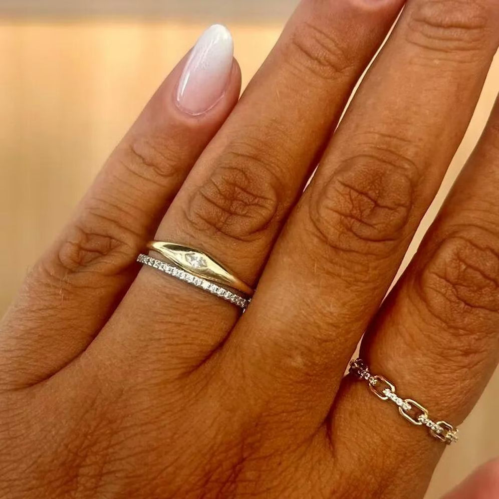 <h2>Let customers speak for us</h2>