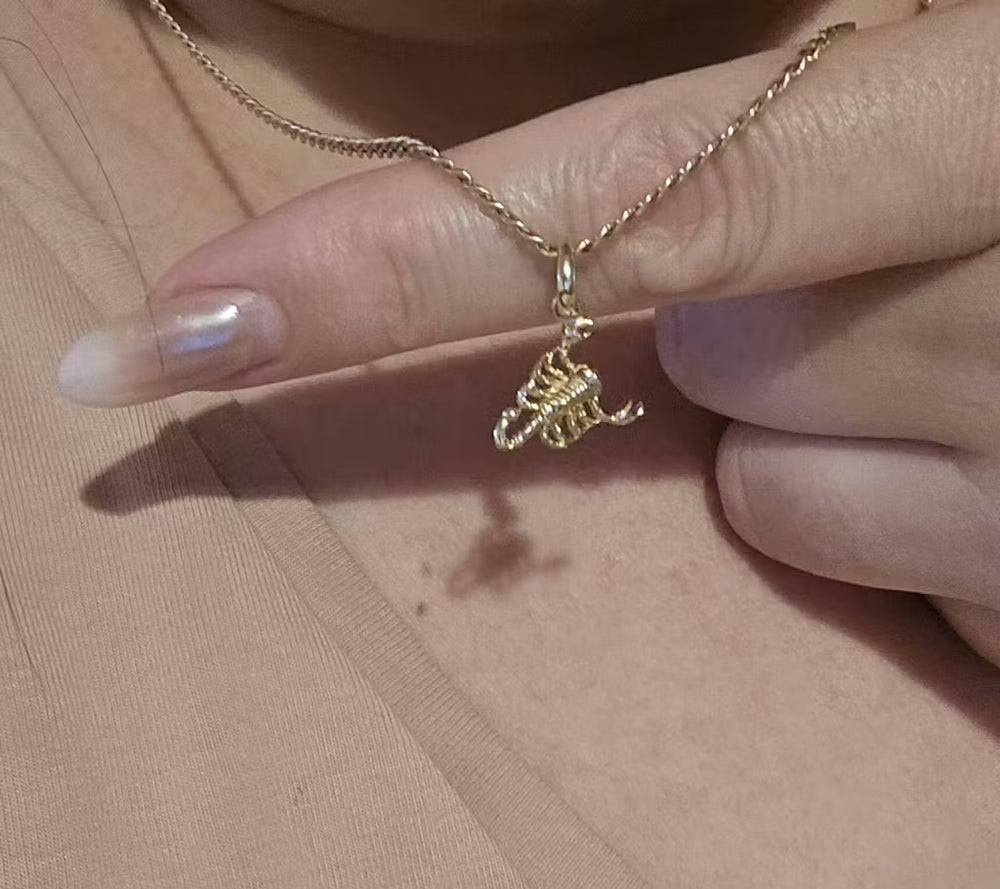 <h2>Let customers speak for us</h2>